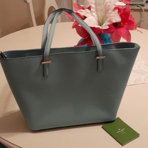 Kate spade♠️ original handbag